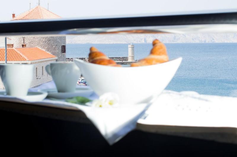 Boutique Hotel Bura 45N - image 19