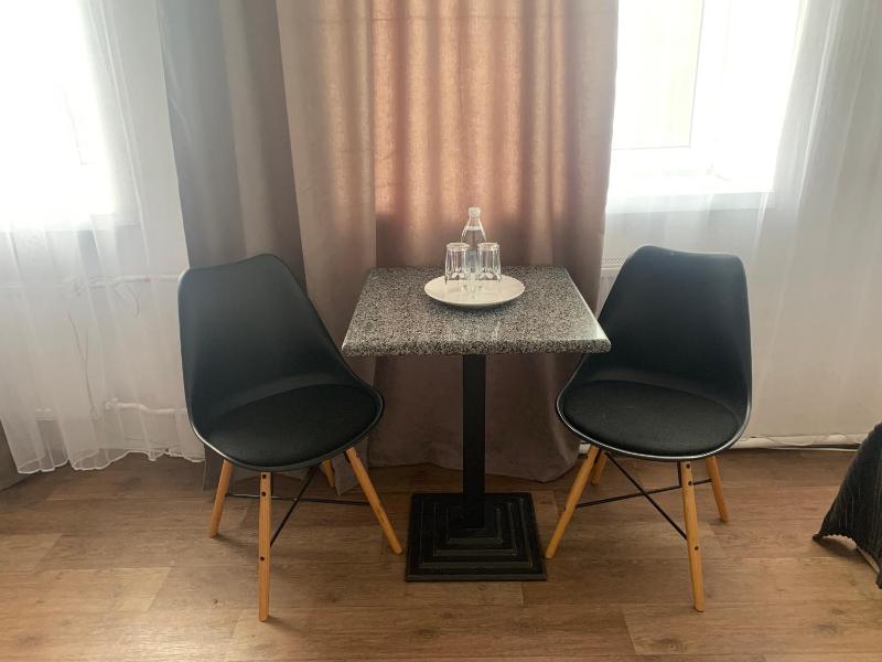 Superior Double or Twin Room image 3