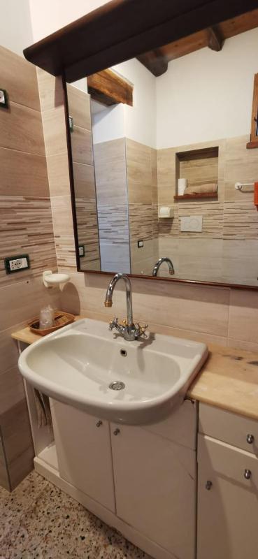 Double or Twin Room - Disability Access image 3