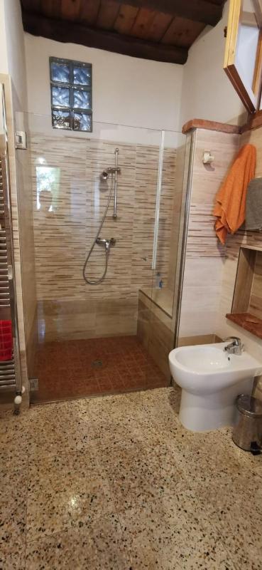 Double or Twin Room - Disability Access image 2
