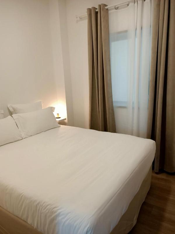 Best Western Plus Hotel Comedie Saint-Roch - image 13