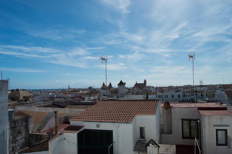 Hostal Menurka - image 13