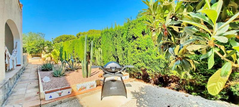 Villa Haleakala - image 23