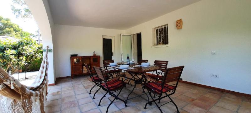 Villa Haleakala - image 26
