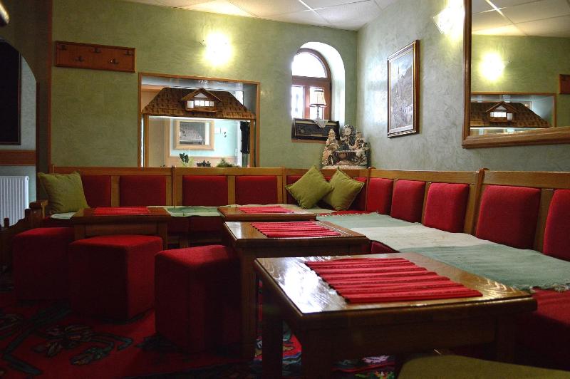 Pansion Stari Grad - image 16