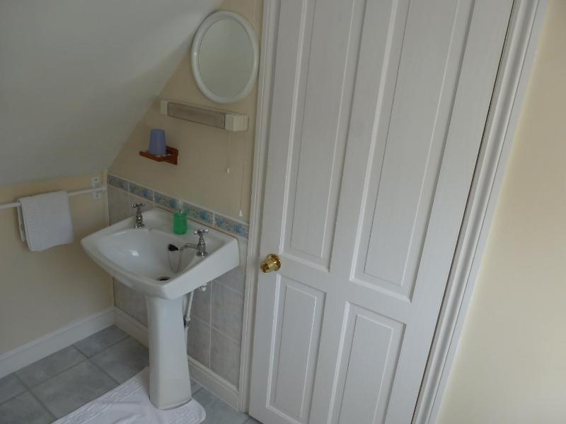 Family Suite image 4