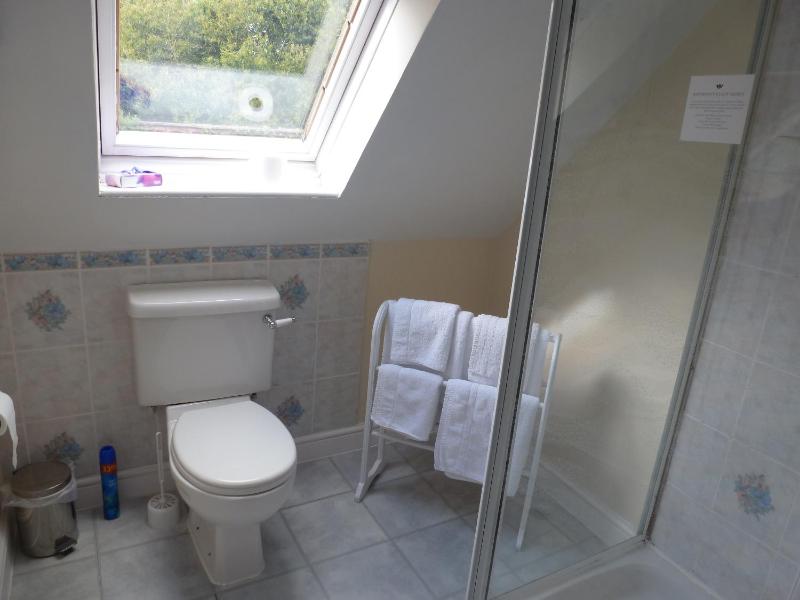Family Suite image 3