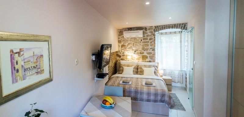 Apartman DIDI Images