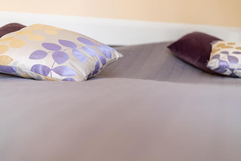 Apartament Victus Valentine by Noclegi Renters - image 36