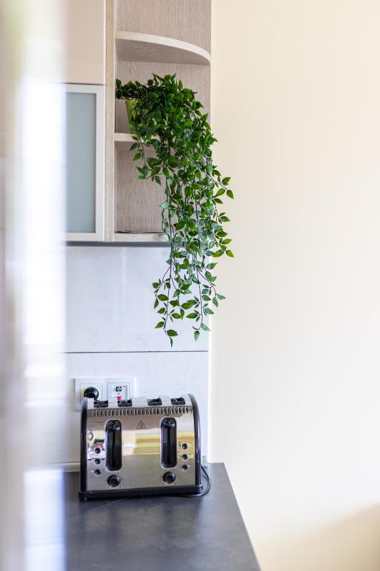 Apartament Victus Valentine by Noclegi Renters - image 33