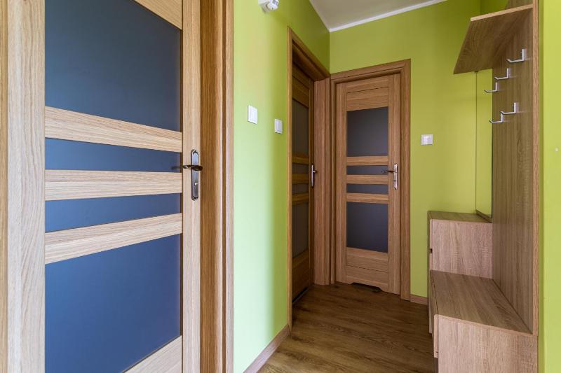 Apartament Victus Valentine by Noclegi Renters - image 27