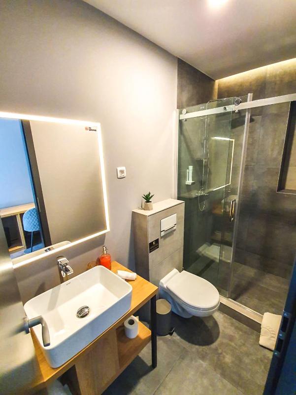 JOYME Hotel - image 2
