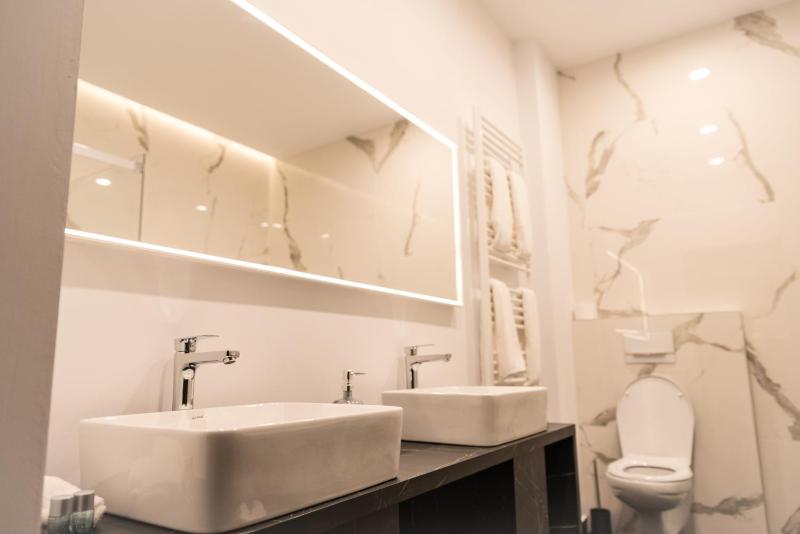 JOYME Hotel - image 43