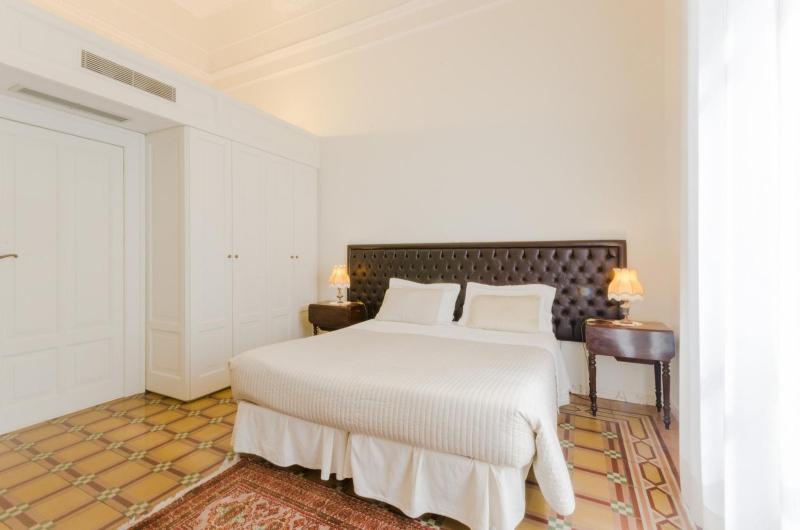 Dimora Novecento - B&B a Pescara - image 26