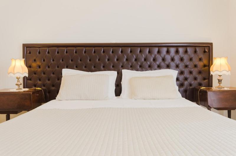 Dimora Novecento - B&B a Pescara - image 25