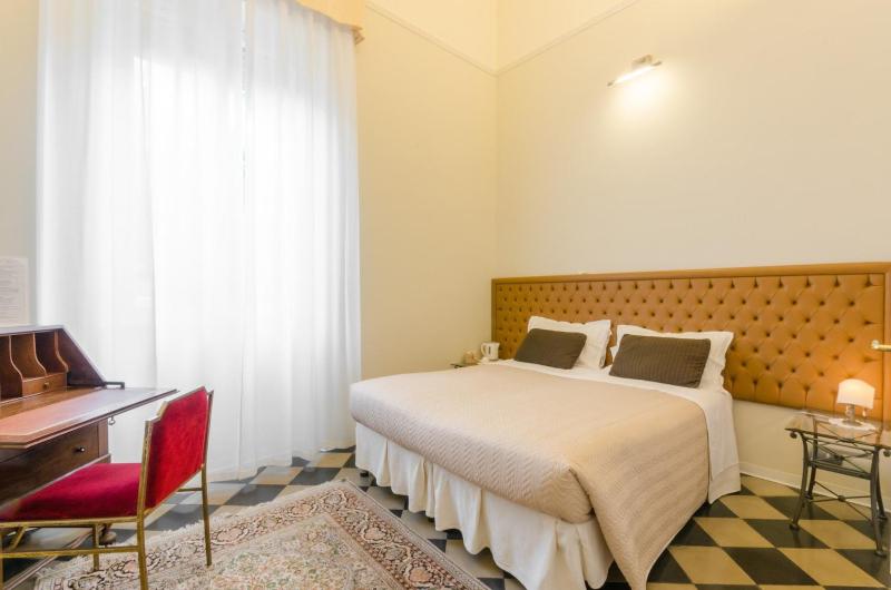 Dimora Novecento - B&B a Pescara - image 31