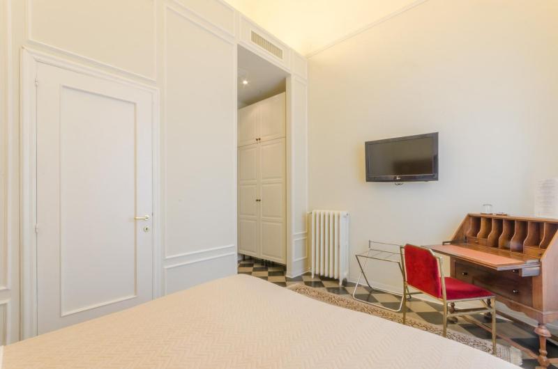 Dimora Novecento - B&B a Pescara - image 14
