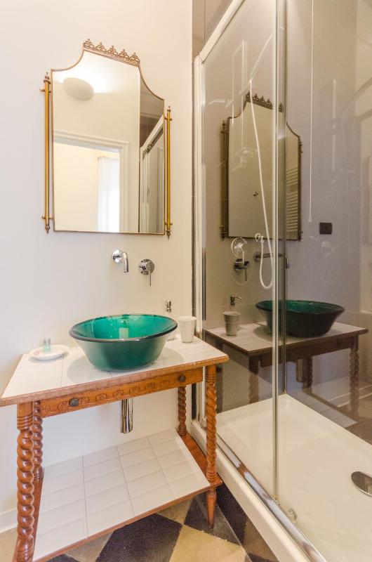 Dimora Novecento - B&B a Pescara - image 36