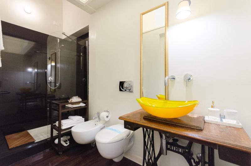 Dimora Novecento - B&B a Pescara - image 48