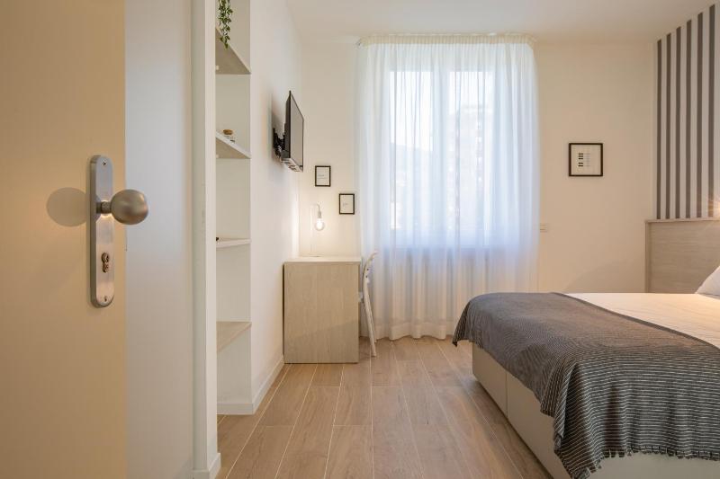 Casa LiLu by Comorooms - image 22