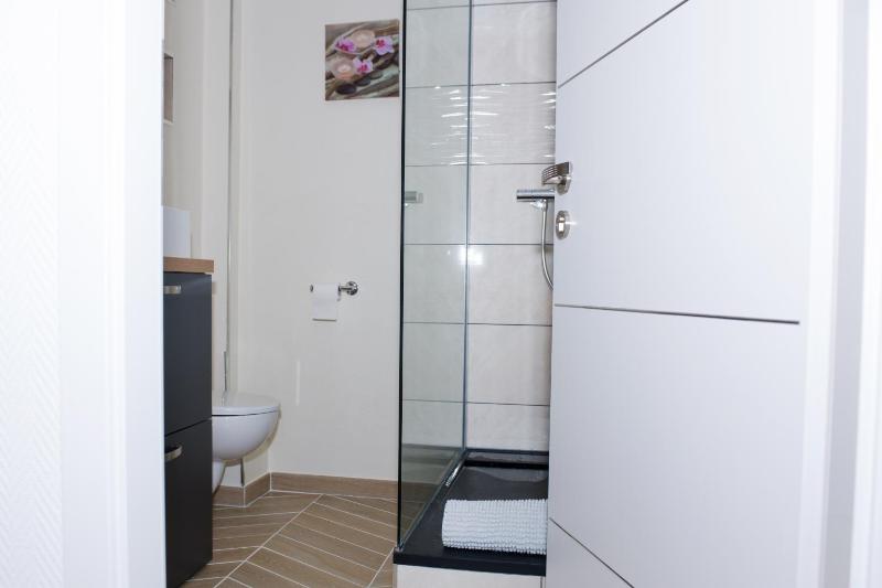 Chambre d'hôtes Au Coeur De NancyB&B proche gare de Nancy - image 29