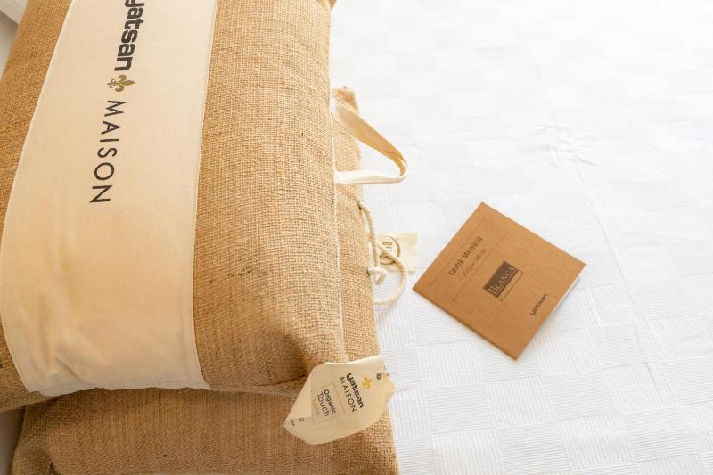 Standard  Room image 2