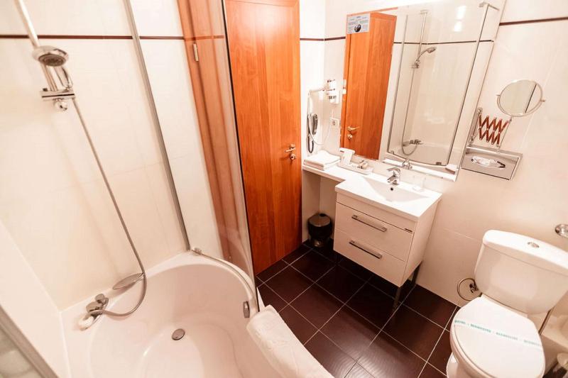 Family King Room image 1