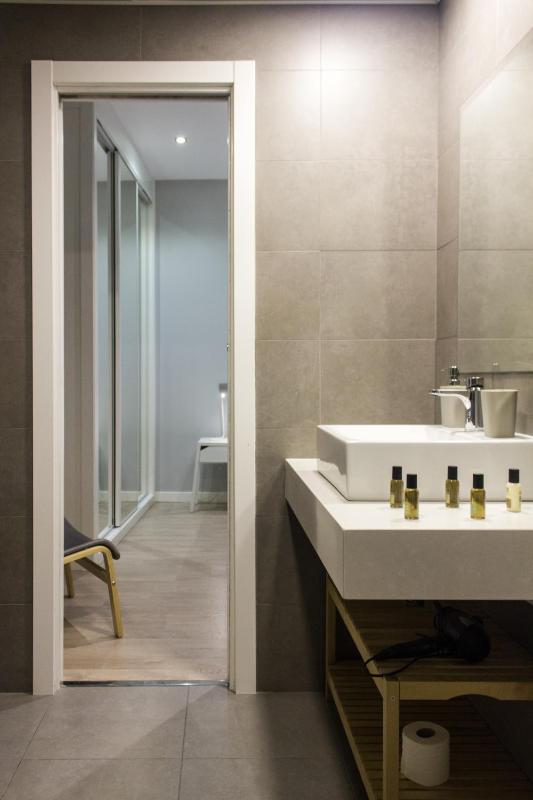 Family Suite image 4