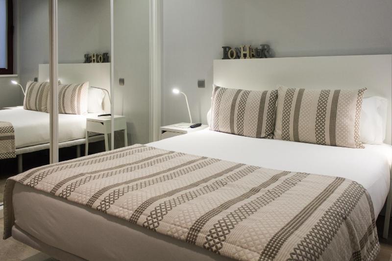 Family Suite image 3