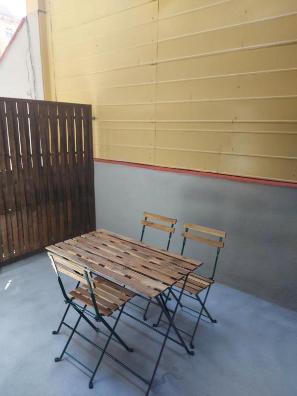 Hostal Martinval - image 11