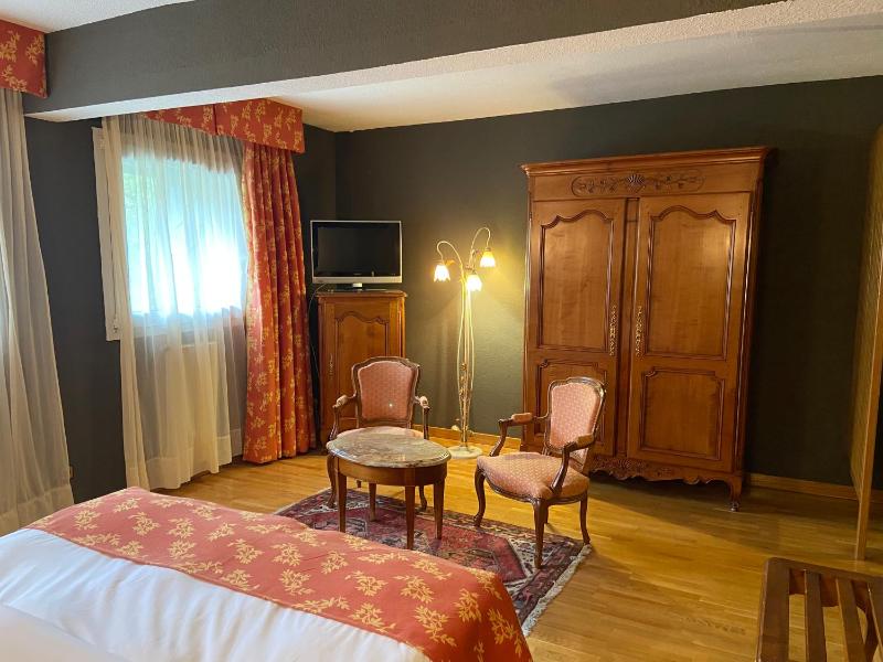 Junior Suite image 2