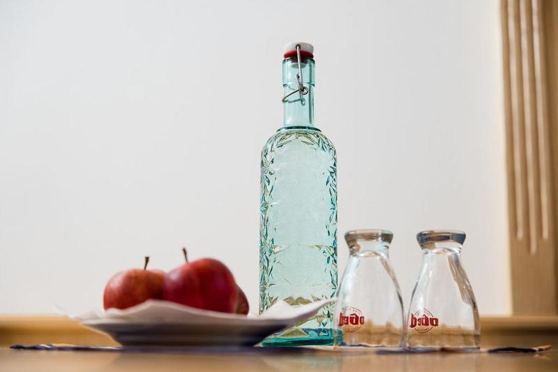 Family Room with Balcony image 4