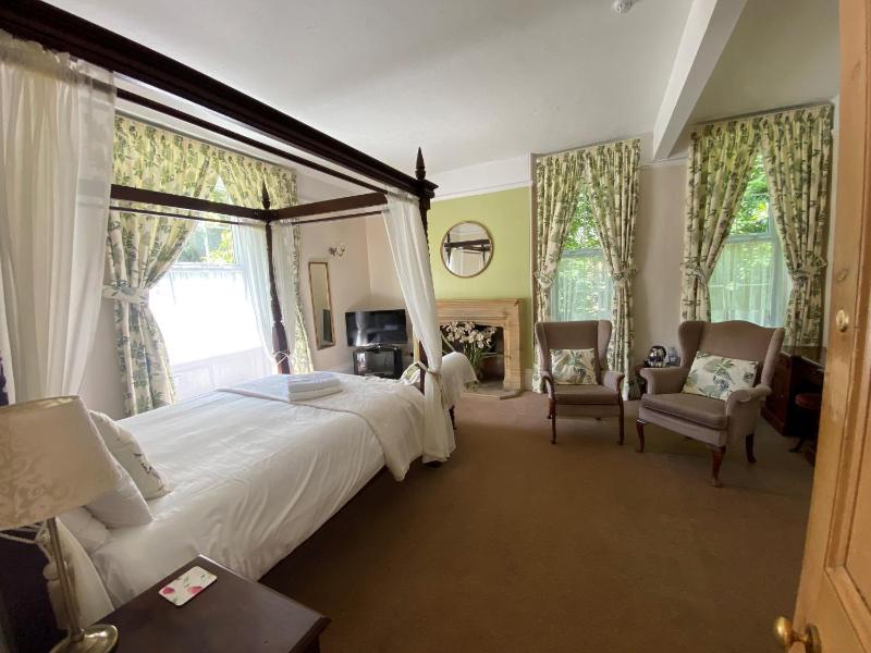 Suite image 1