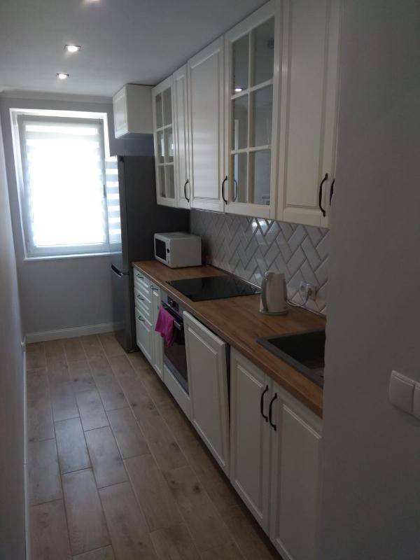 Apartament Arkada Centrum - image 7