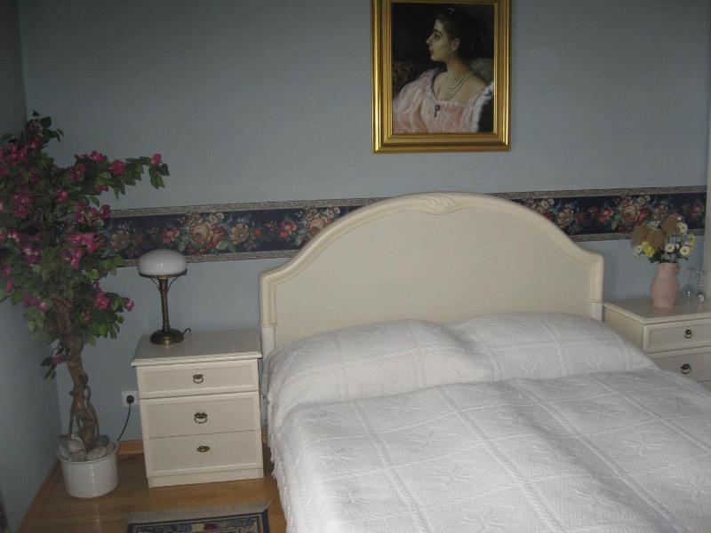 Quadruple Room image 4