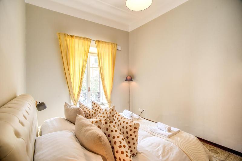 Two-Bedroom Apartment image 4