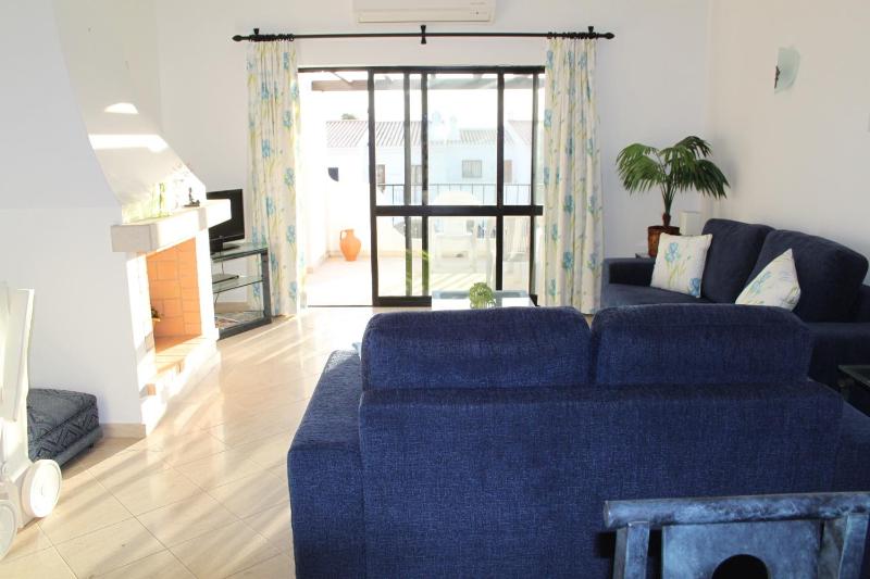 Two-Bedroom Apartment - First Floor image 2