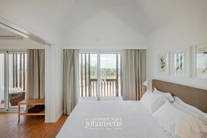 Suite with Terrace image 1