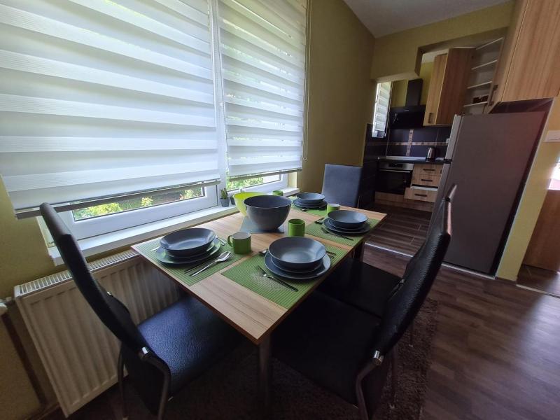 Apartman Boskovic - image 15