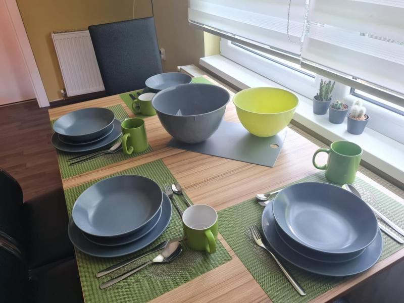 Apartman Boskovic - image 12