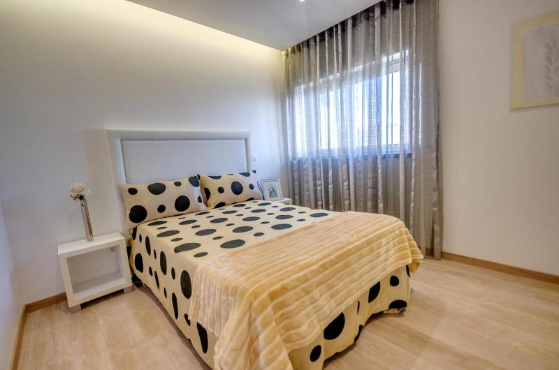 Two-Bedroom Apartment image 3