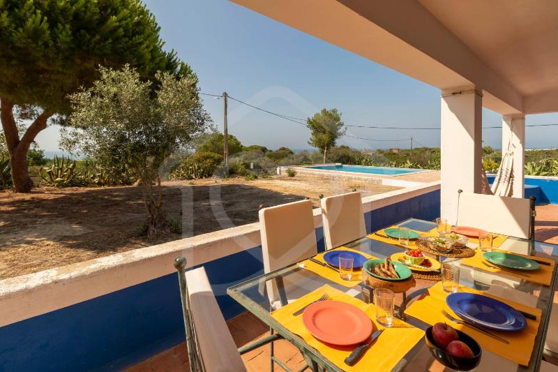 Villas2go2 Praia da Marinha - image 11