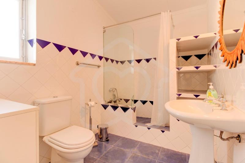 Villas2go2 Praia da Marinha - image 10