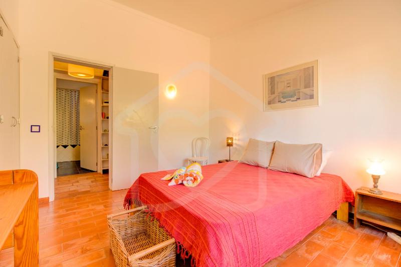 Villas2go2 Praia da Marinha - image 17