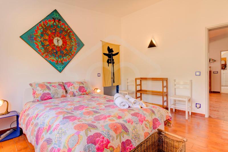 Villas2go2 Praia da Marinha - image 8