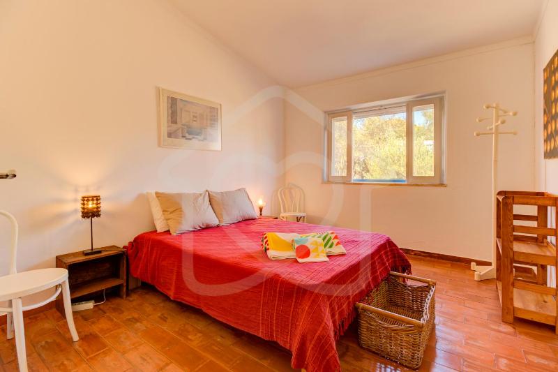 Villas2go2 Praia da Marinha - image 12
