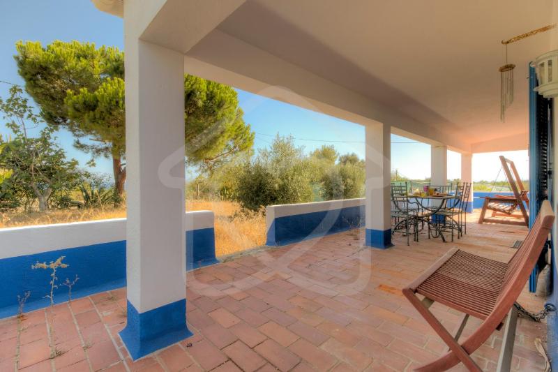 Villas2go2 Praia da Marinha - image 31