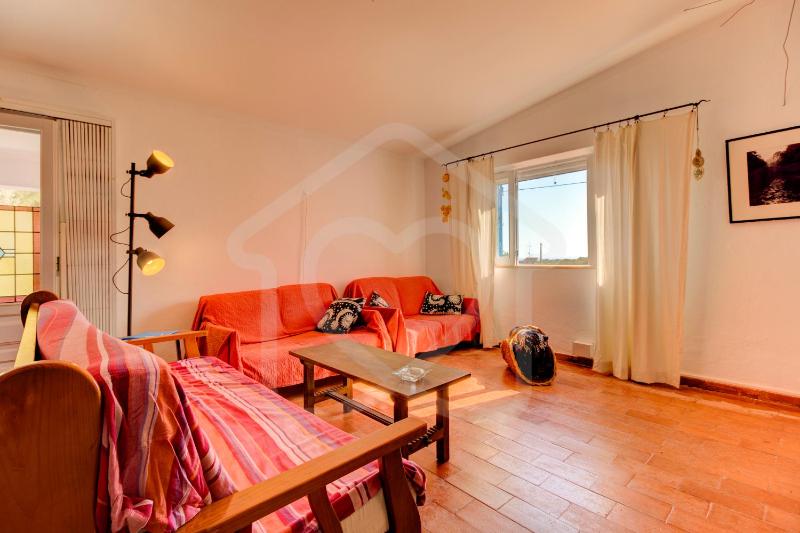 Villas2go2 Praia da Marinha - image 37