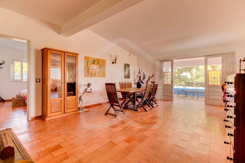 Villas2go2 Praia da Marinha - image 36