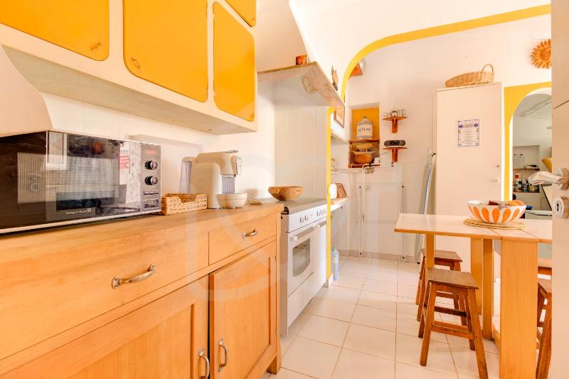 Villas2go2 Praia da Marinha - image 3